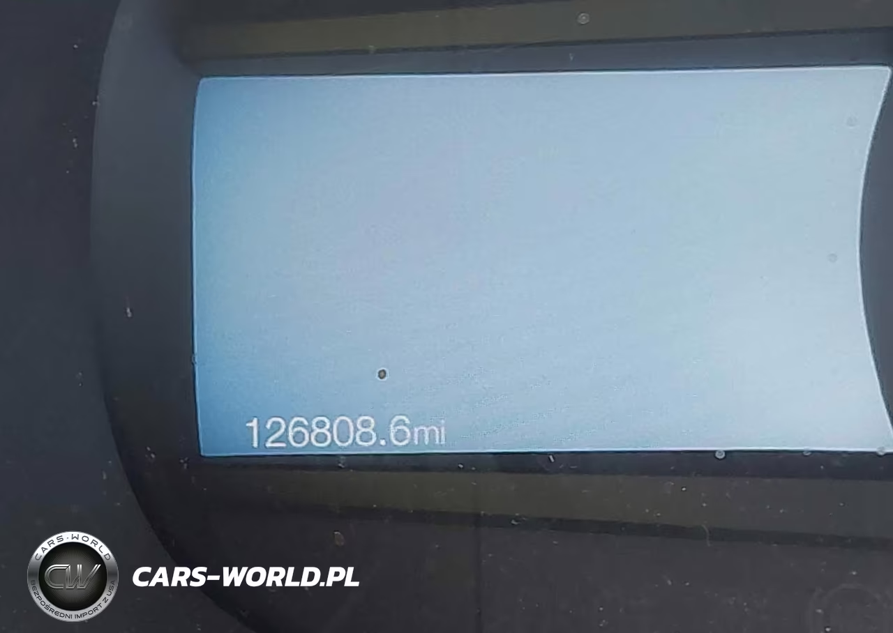 2020 Ford Edge Sel VIN:2FMPK4J92LBA08936 - 15