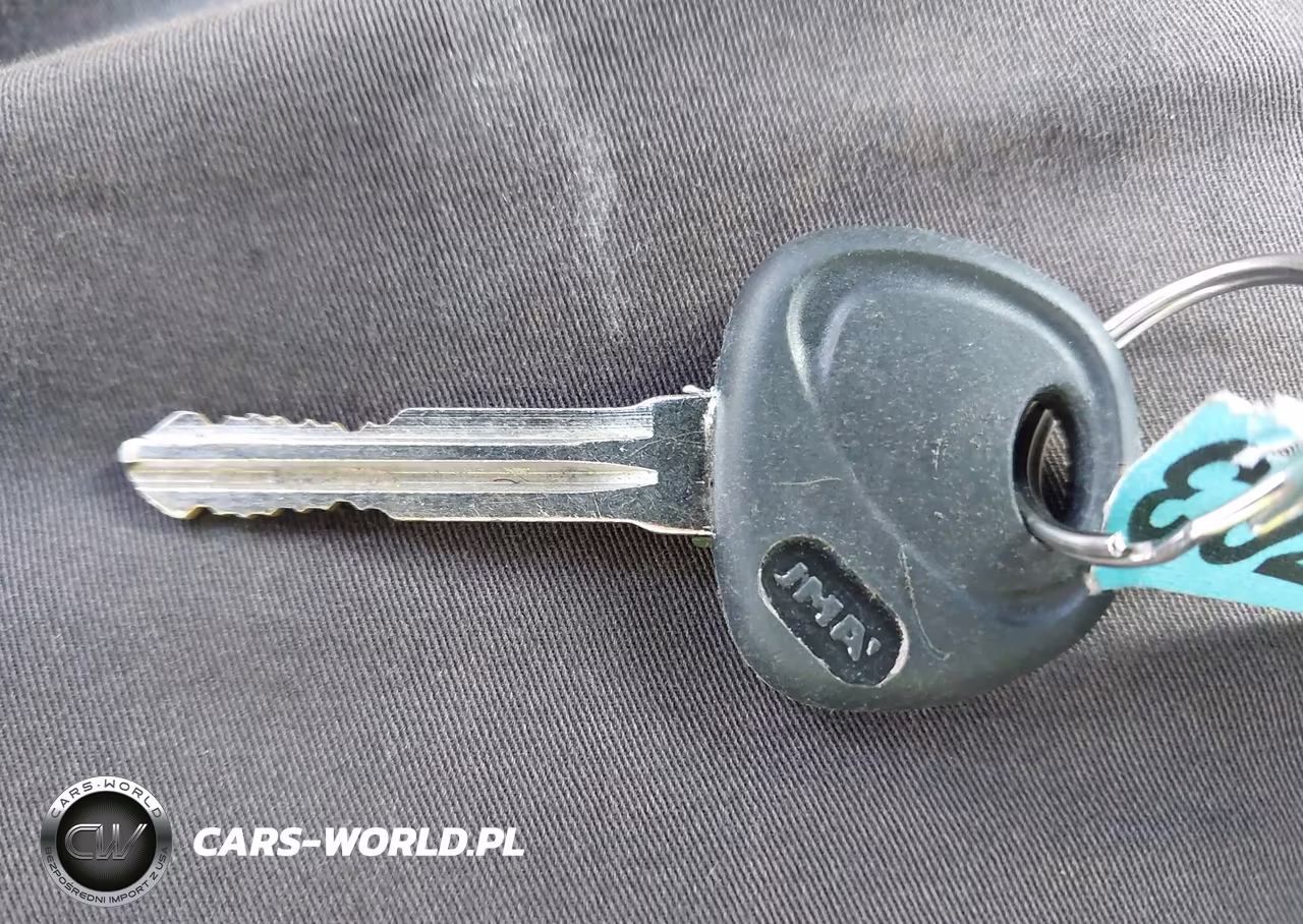 2019 Hyundai Elantra Se VIN:5NPD74LFXKH454606 - 11