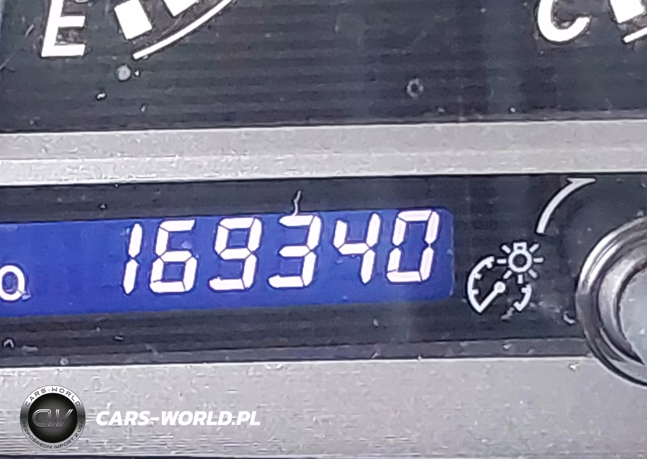 2015 Toyota Venza Le VIN:4T3ZA3BB1FU092034 - 14