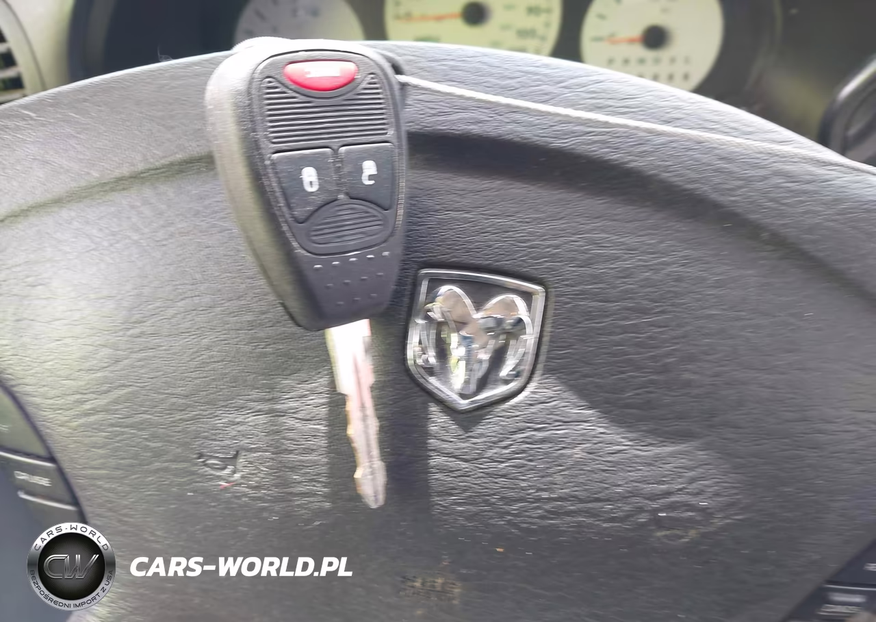 2006 Dodge Grand Caravan Cv VIN:1D4GP23R06B677985 - 11
