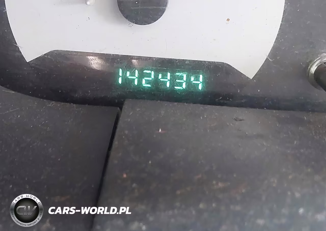 2006 Dodge Grand Caravan Cv VIN:1D4GP23R06B677985 - 16