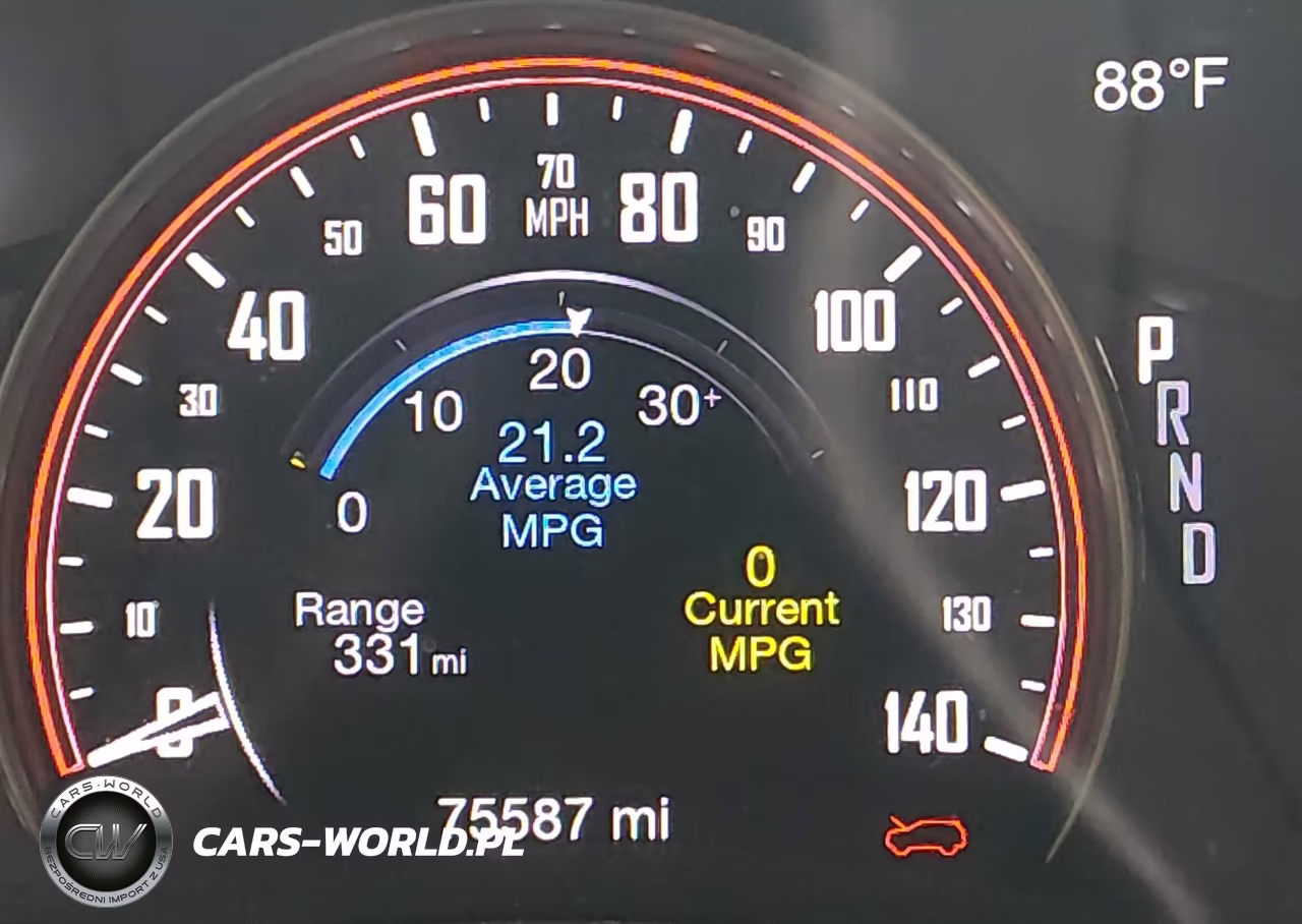 2021 Dodge Durango Gt Plus Awd VIN:1C4RDJDG4MC576199 - 15