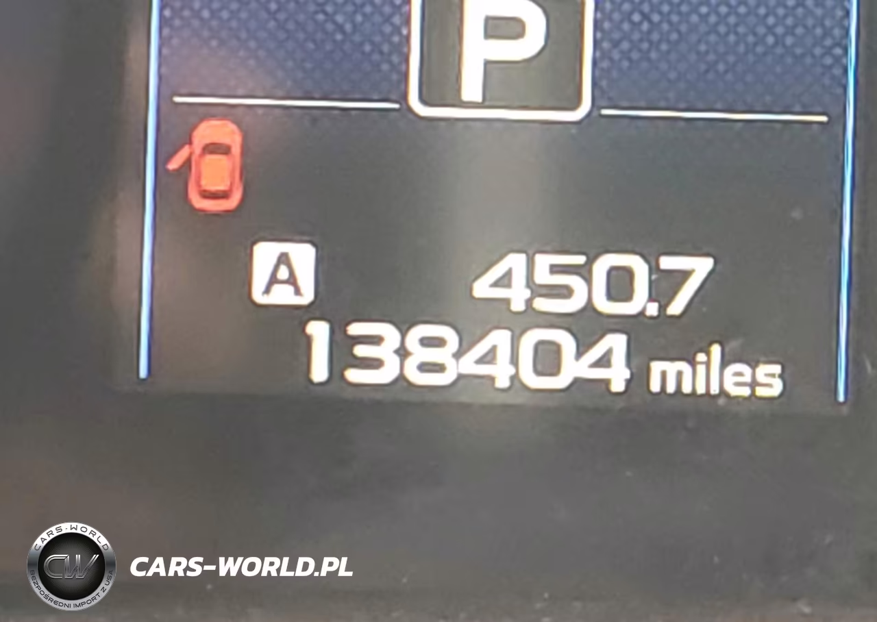2015 Subaru Legacy 2.5I Premium VIN:4S3BNAE69F3053493 - 16