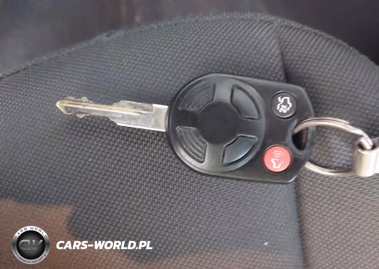 2012 Ford Fusion Se VIN:3FAHP0HA8CR225322 - 11