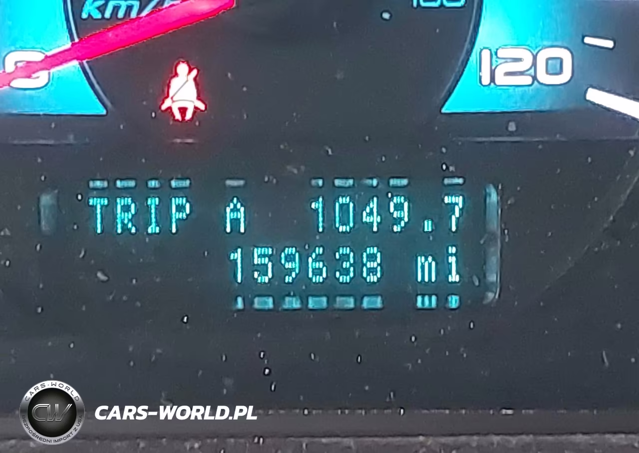 2012 Ford Fusion Se VIN:3FAHP0HA8CR225322 - 15