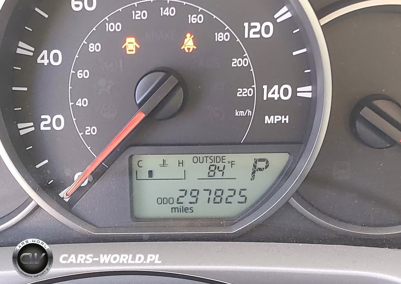 2016 Toyota Rav4 Le VIN:2T3BFREV6GW421386 - 16