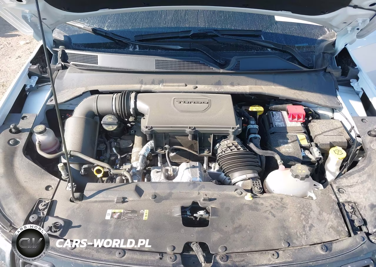 2025 Jeep Compass Latitude 4X4 VIN:3C4NJDBN4ST570897 - 10