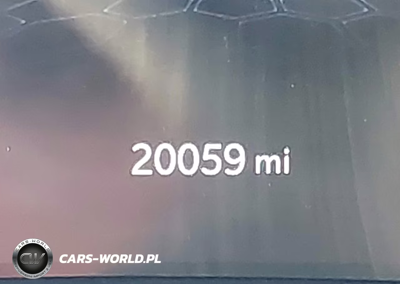 2025 Jeep Compass Latitude 4X4 VIN:3C4NJDBN4ST570897 - 16