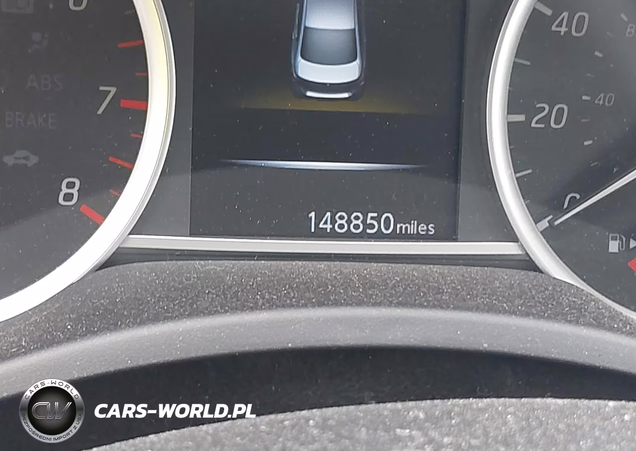 2017 Nissan Sentra Sv VIN:3N1AB7AP0HY340935 - 15