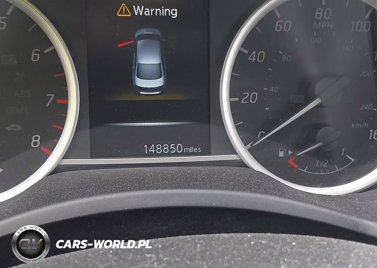 2017 Nissan Sentra Sv VIN:3N1AB7AP0HY340935 - 7