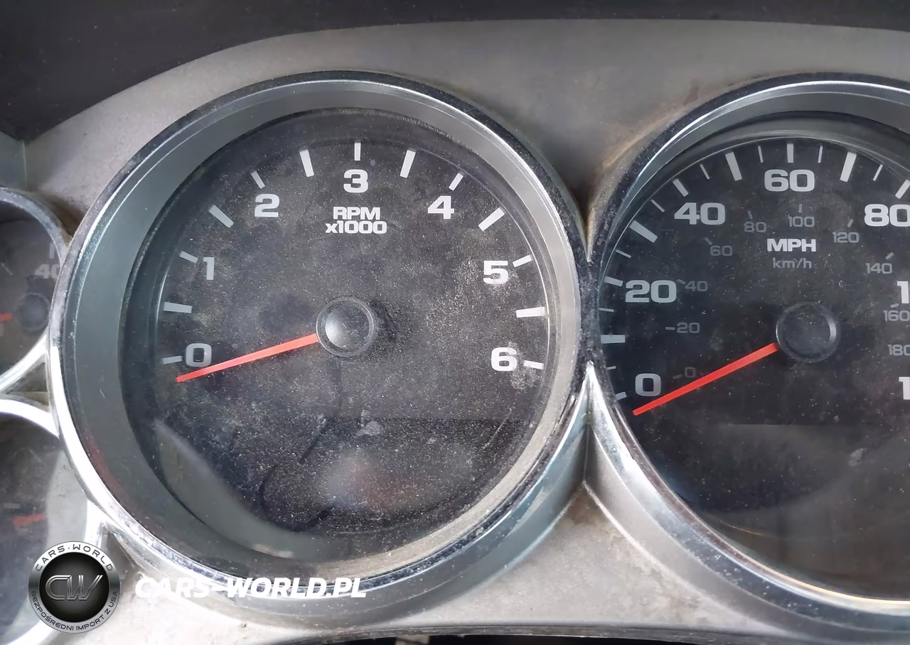 2012 Chevrolet Silverado 1500 Lt VIN:1GCNKSEA6CZ117210 - 15