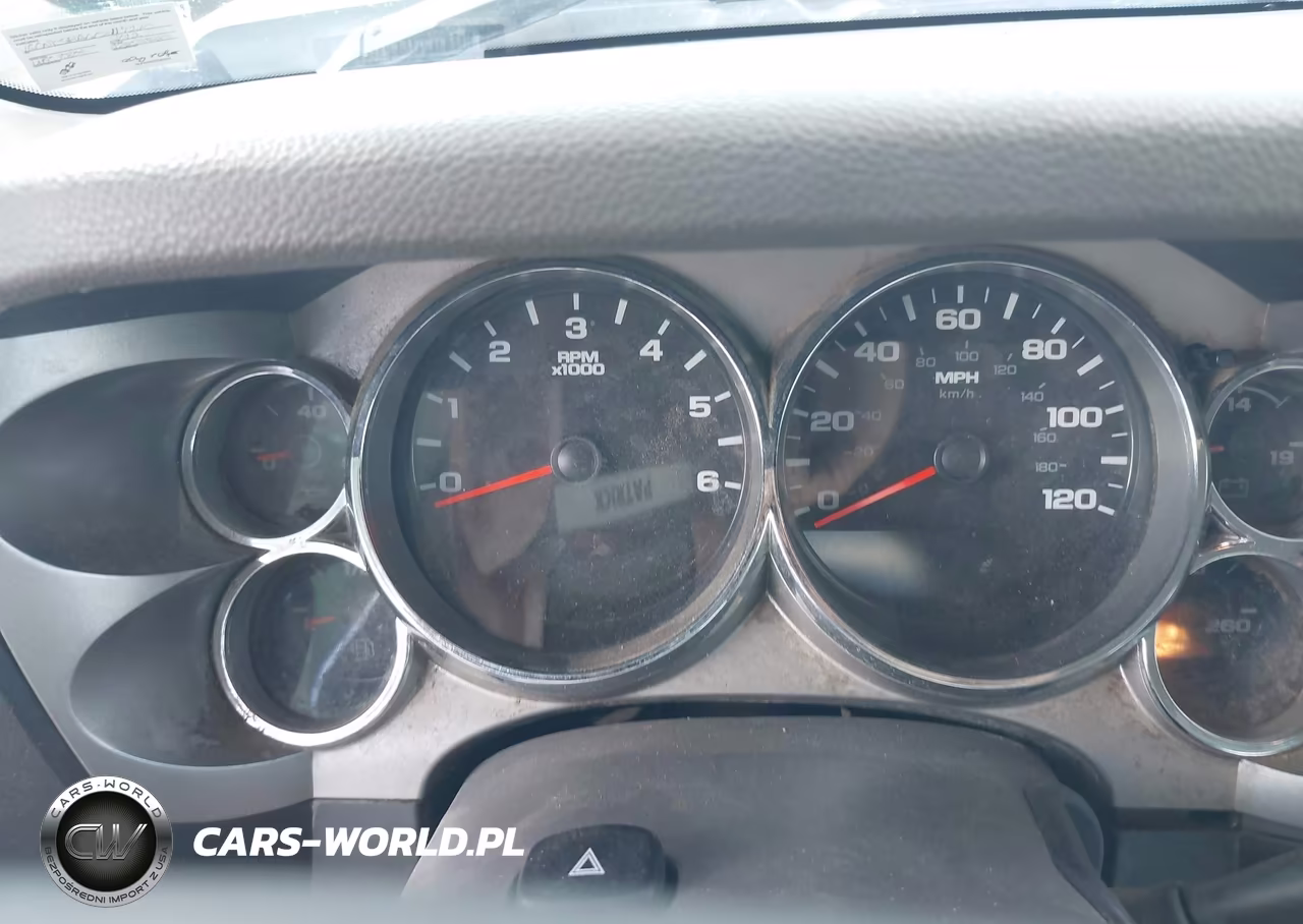 2012 Chevrolet Silverado 1500 Lt VIN:1GCNKSEA6CZ117210 - 7