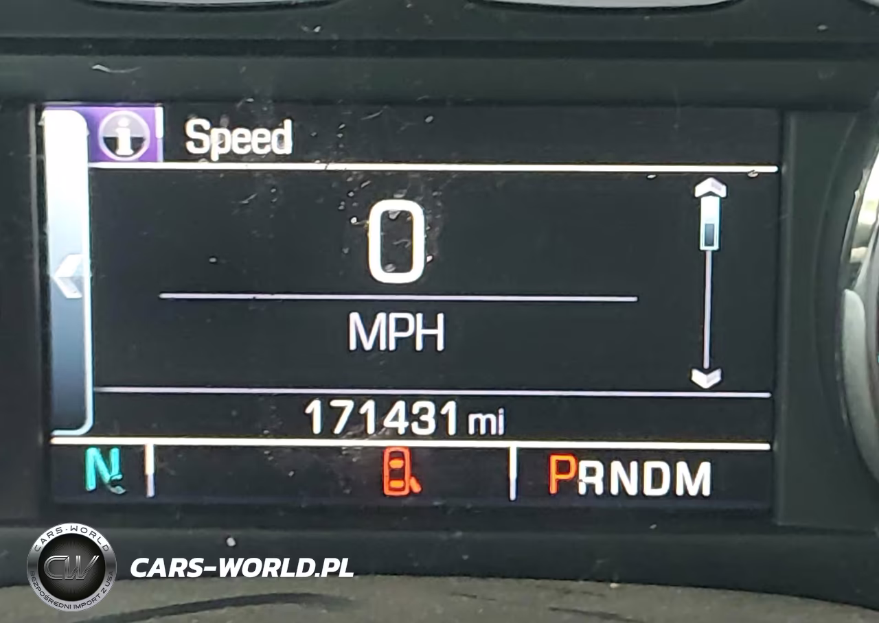 2016 Chevrolet Silverado 1500 Lt VIN:1GCVKREHXGZ104570 - 16