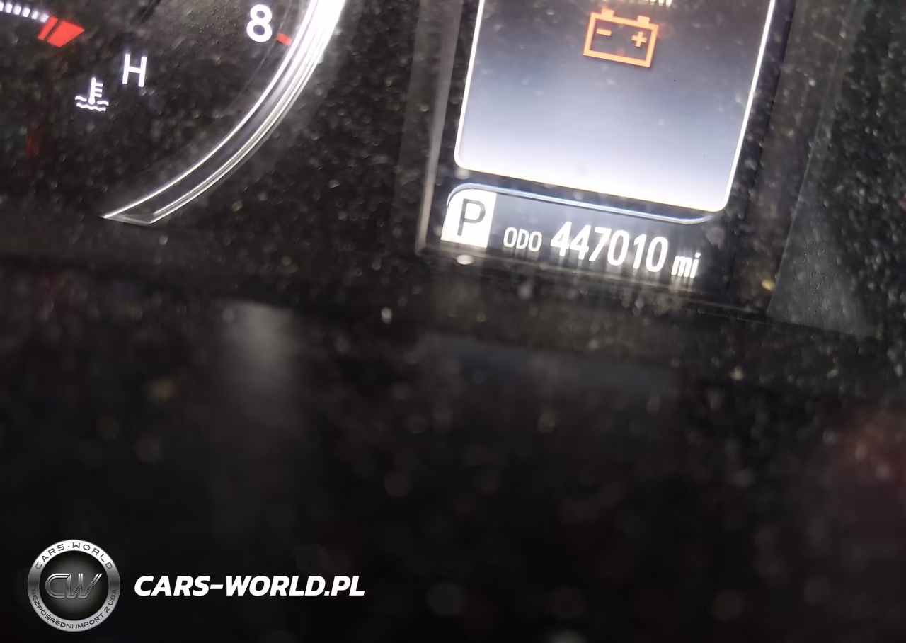 2015 Toyota Camry Se VIN:4T1BF1FK9FU072785 - 15