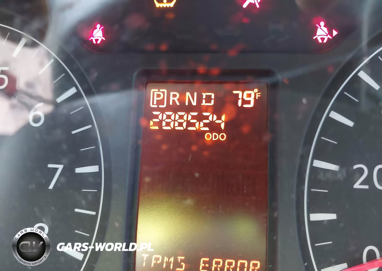 2012 Nissan Nv 2500 Nv2500 Hd S V8 VIN:1N6AF0KY2CN112096 - 15