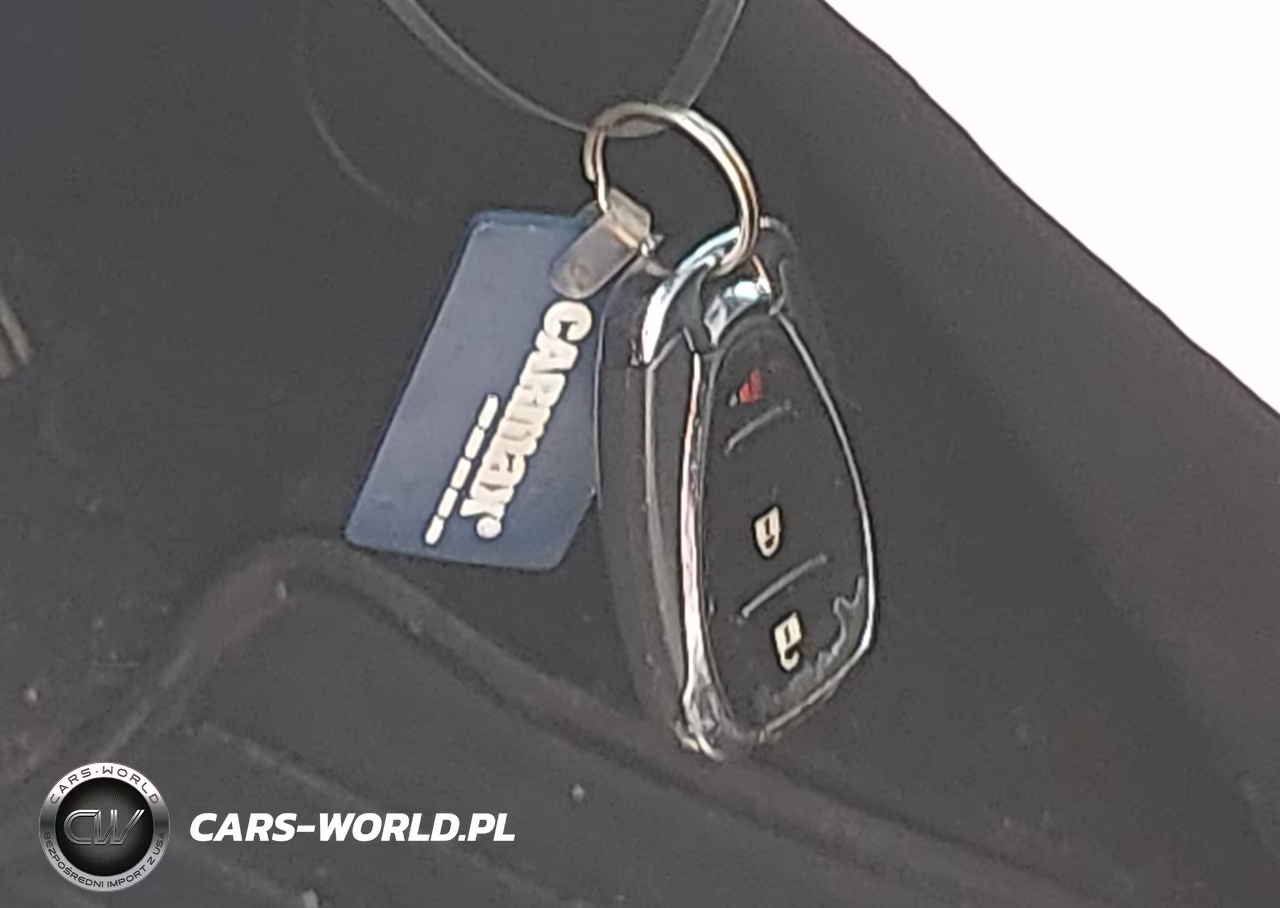 2018 Chevrolet Equinox Lt VIN:3GNAXJEV2JL131680 - 11