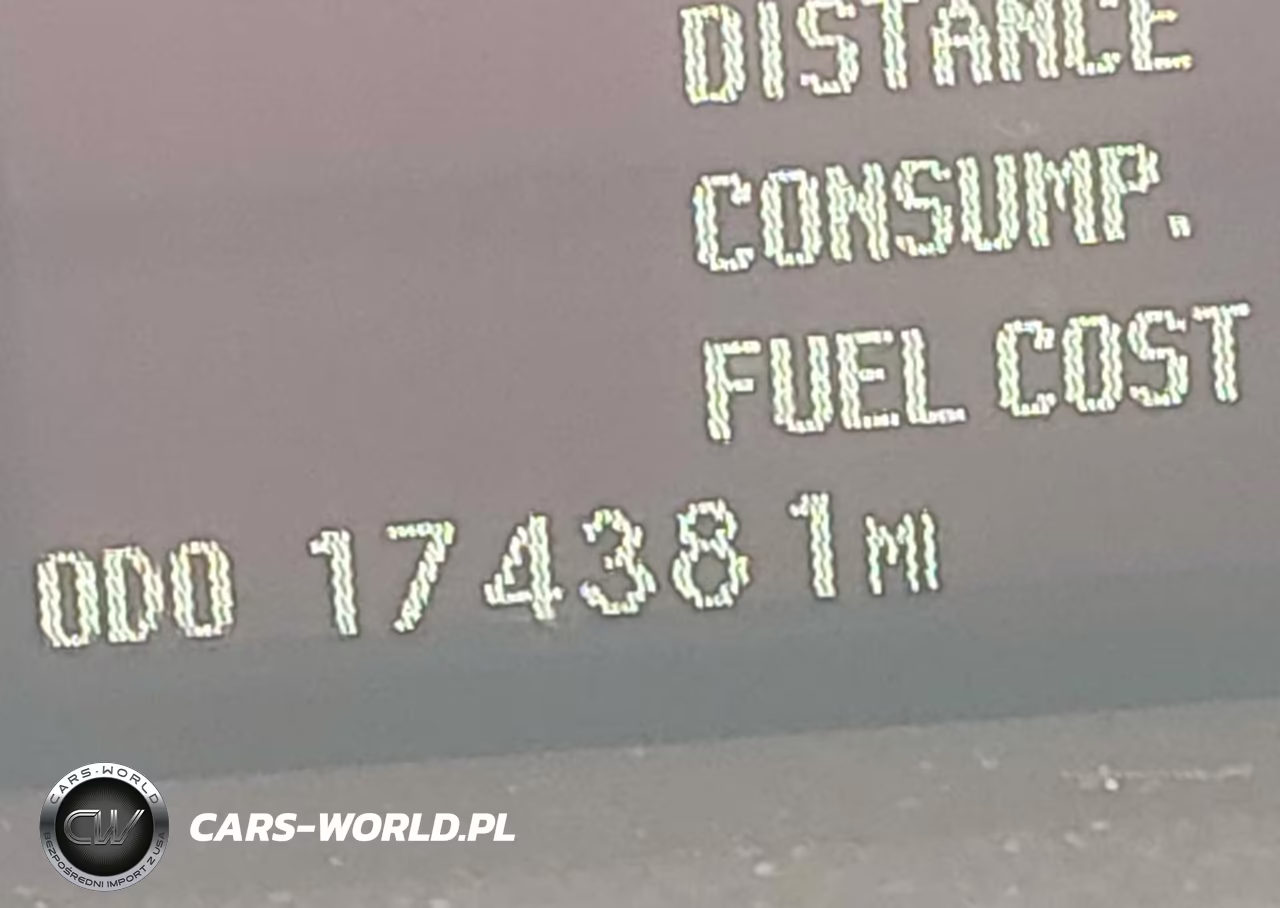 2012 Toyota Prius Five VIN:JTDKN3DU5C1600908 - 15