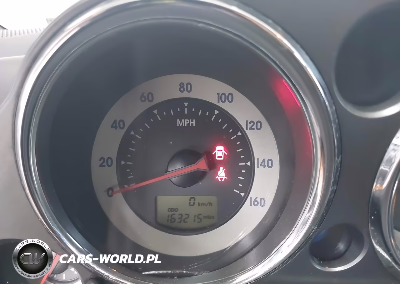 2009 Mitsubishi Eclipse Spyder Gs VIN:4A3AL25F19E025698 - 15