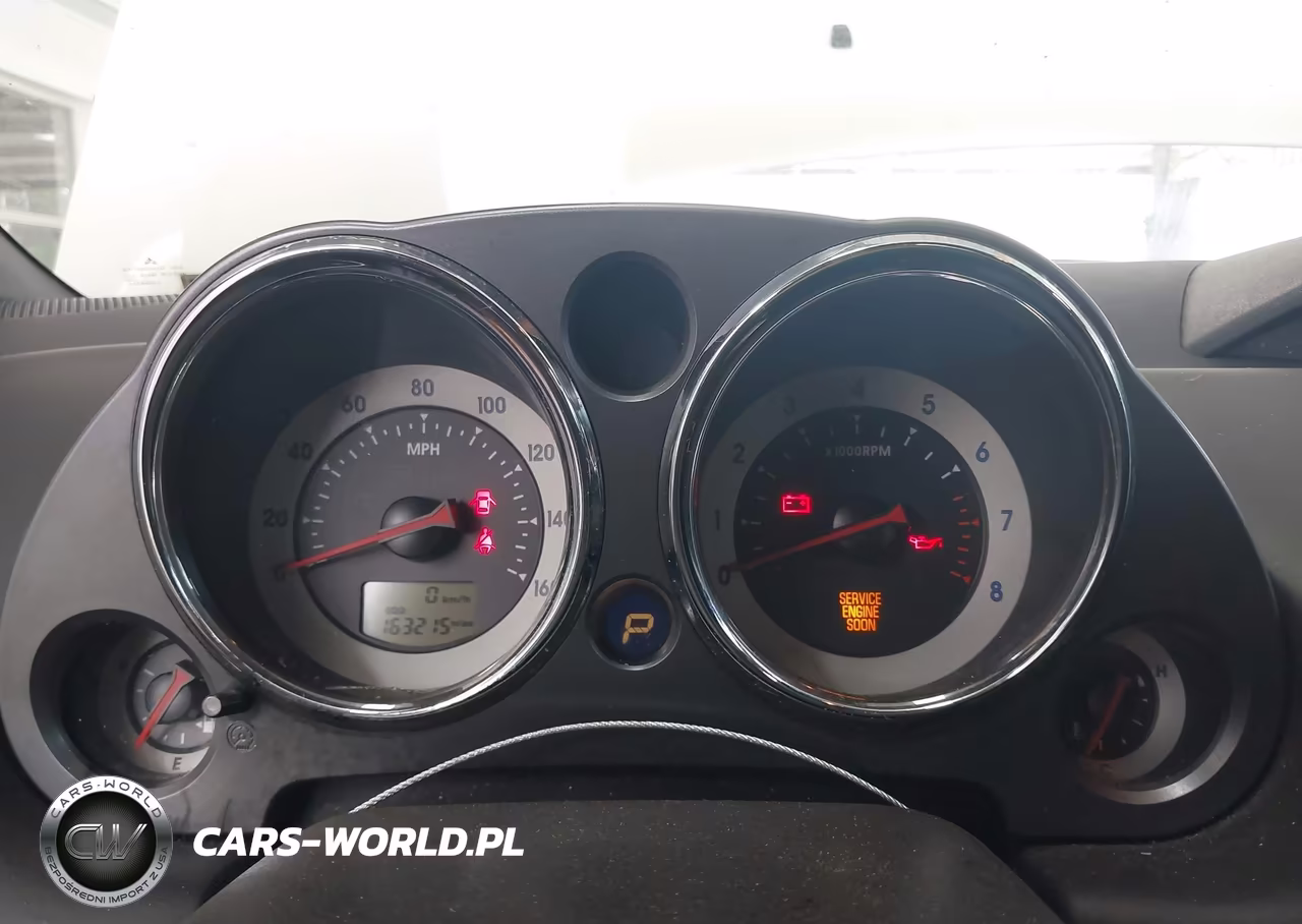 2009 Mitsubishi Eclipse Spyder Gs VIN:4A3AL25F19E025698 - 7