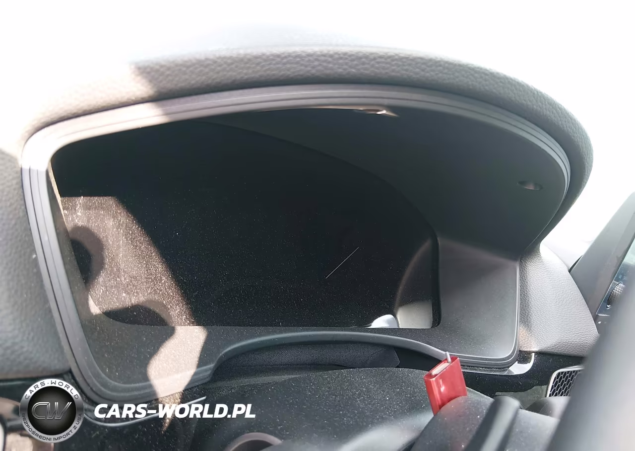 2026 Honda Civic Hybrid VIN:2HGFE4F87TH307148 - 7