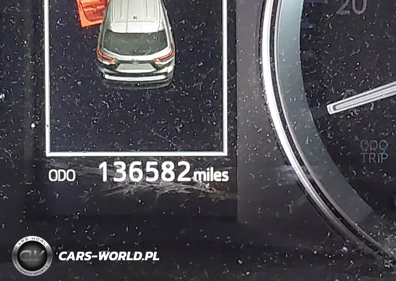 2018 Toyota Highlander Xle VIN:5TDJZRFH2JS830019 - 15