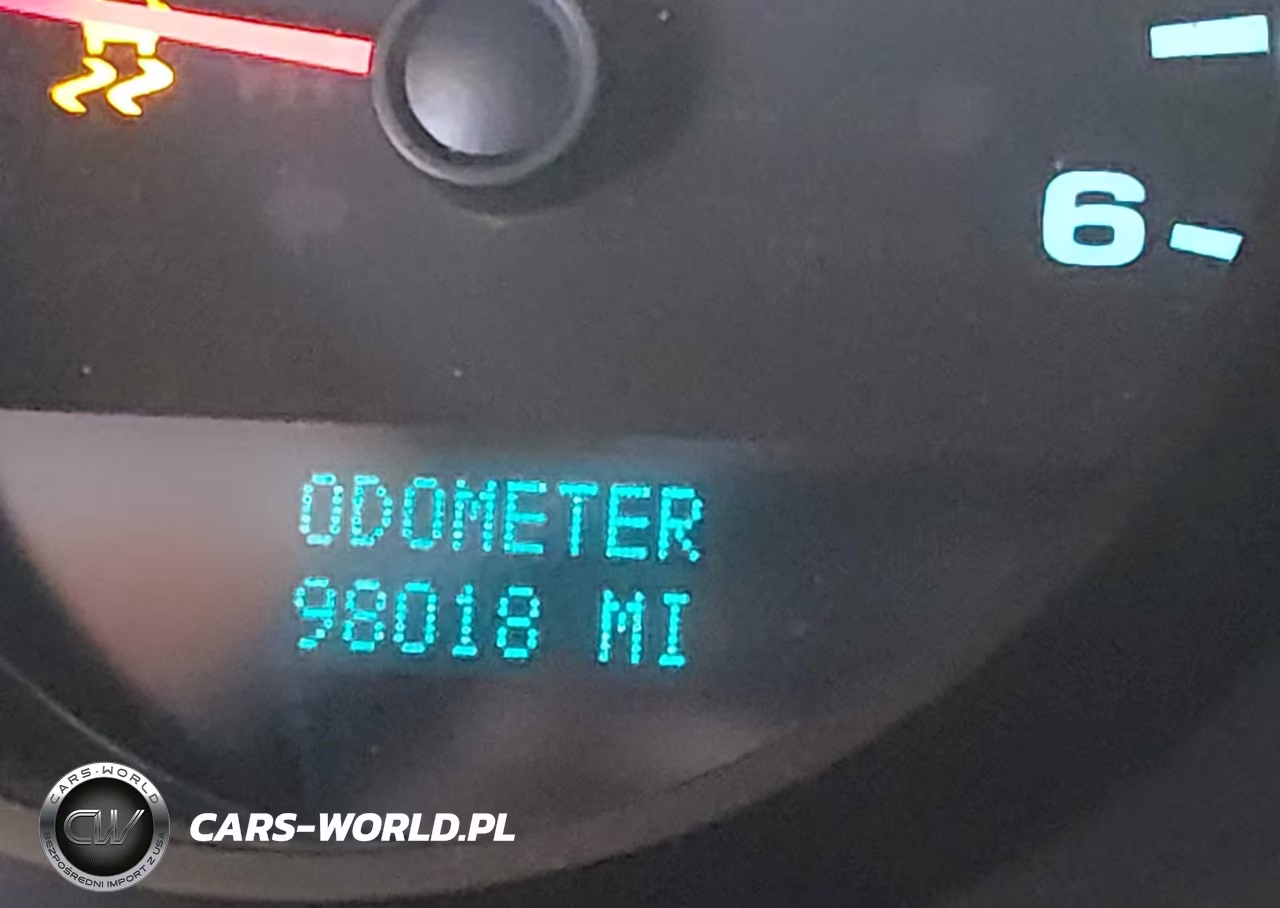 2013 Chevrolet Silverado 1500 Ls VIN:1GCRCREA4DZ169802 - 15