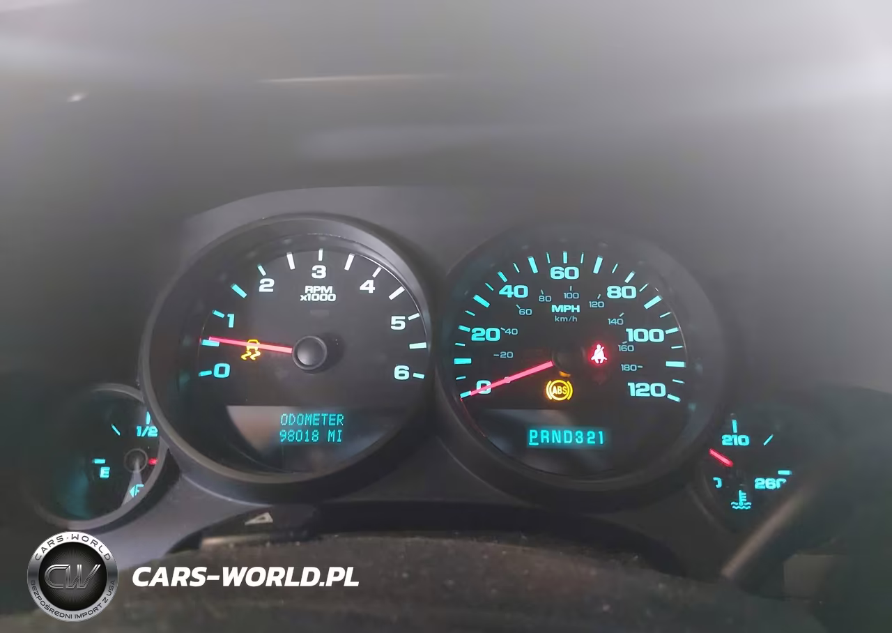 2013 Chevrolet Silverado 1500 Ls VIN:1GCRCREA4DZ169802 - 7