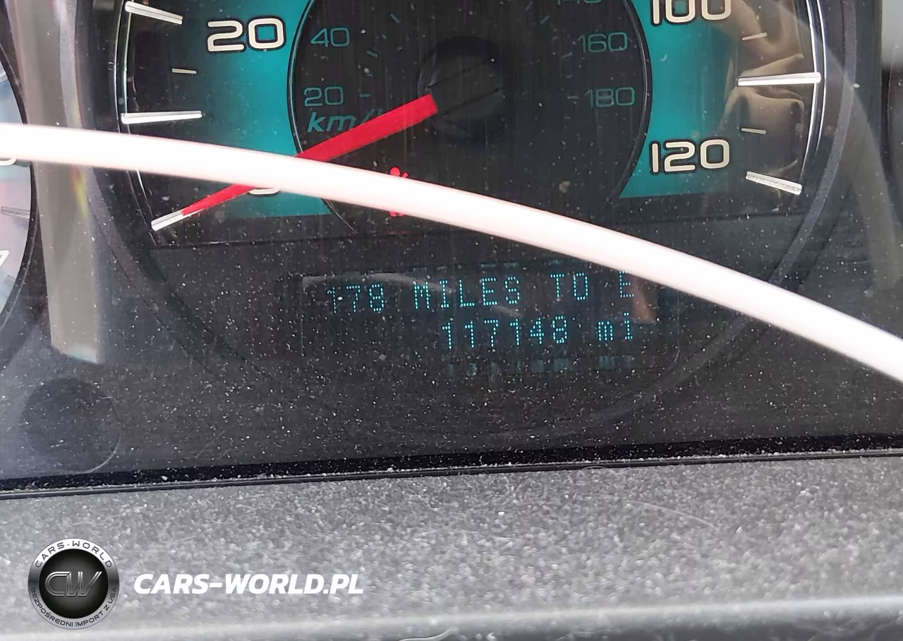 2010 Ford Fusion Se VIN:3FAHP0HA8AR275022 - 12