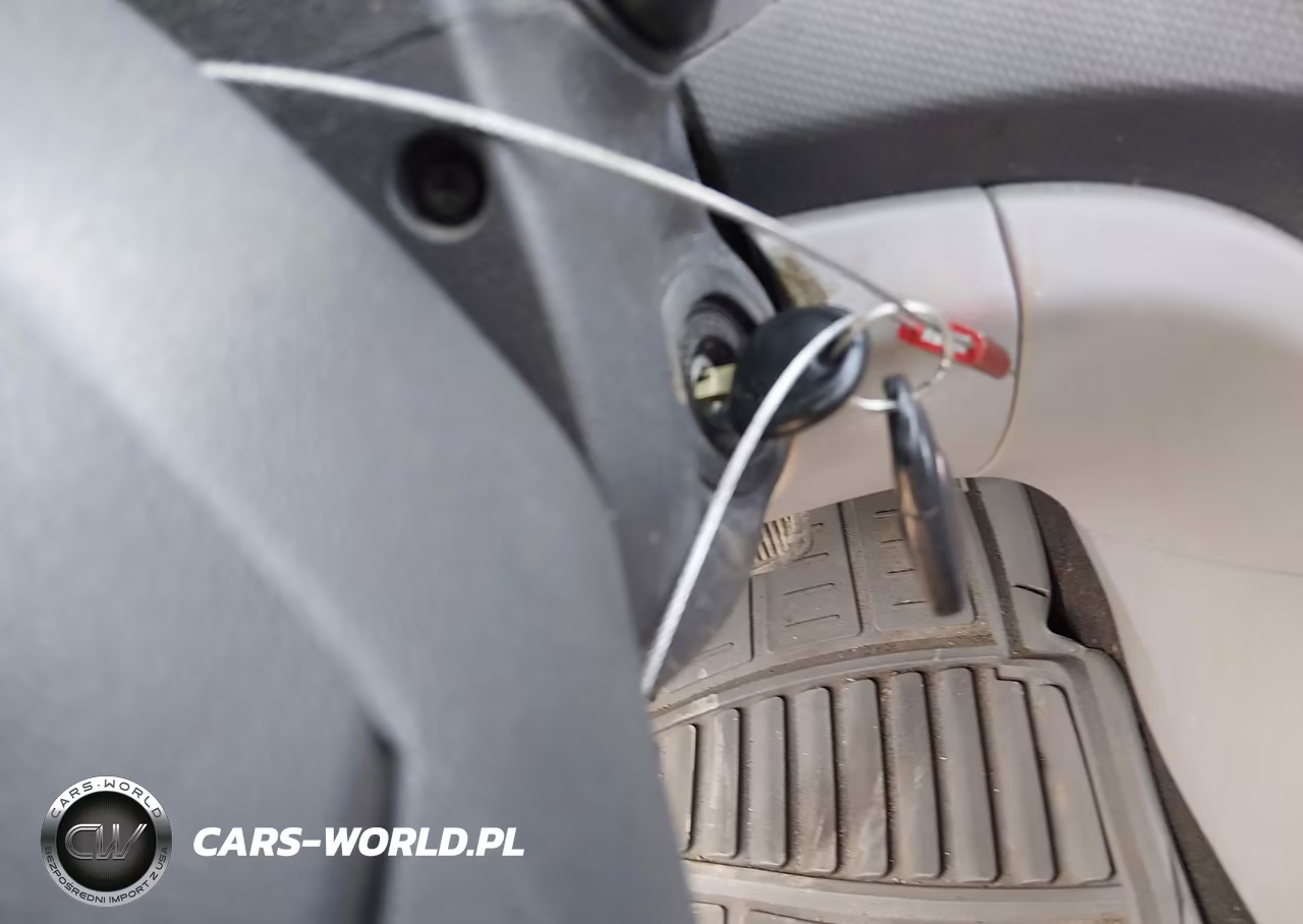 2015 Hyundai Accent Gls VIN:KMHCT4AE9FU827403 - 11