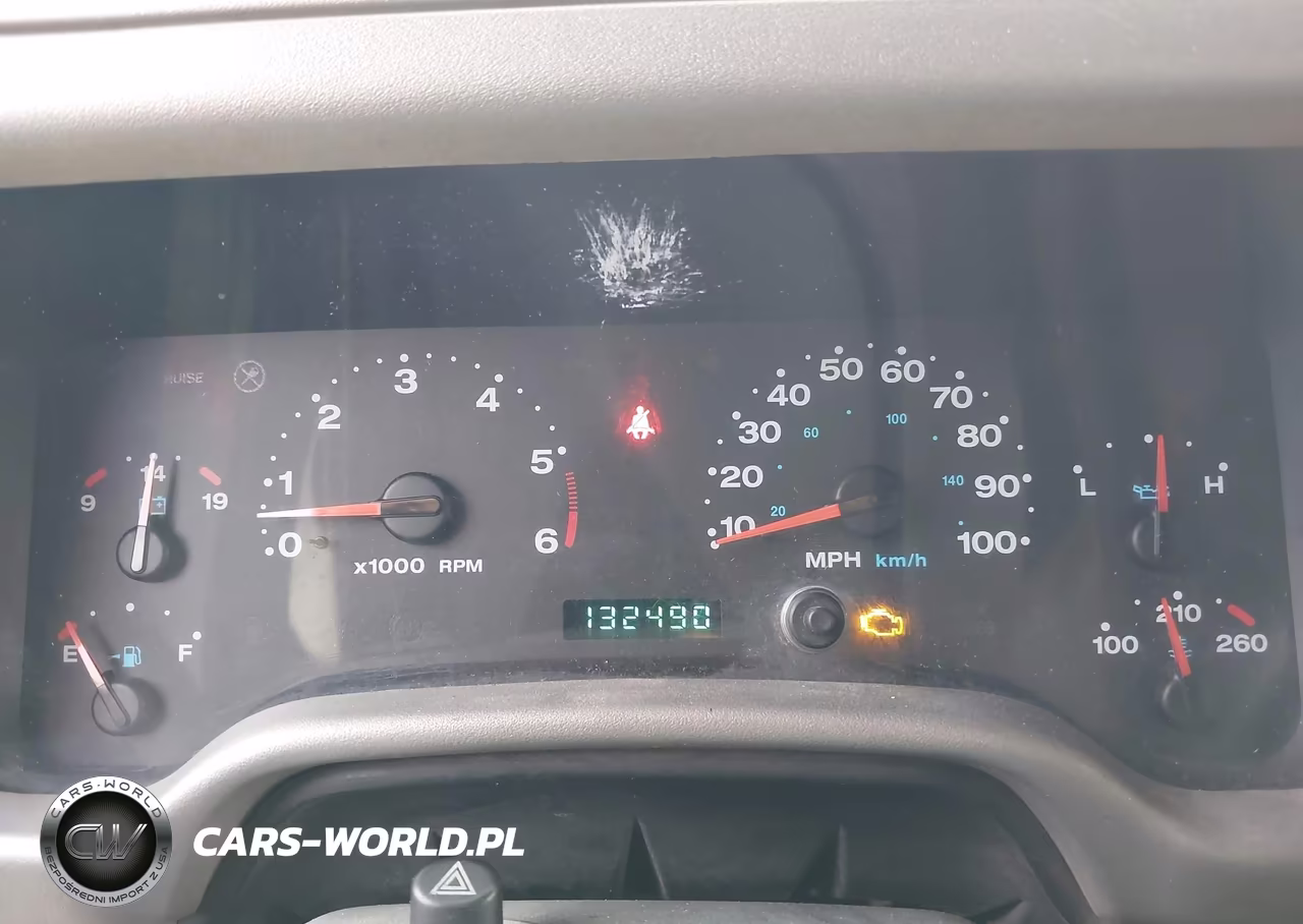 2006 Jeep Wrangler Unlimited VIN:1J4FA44S76P789588 - 7