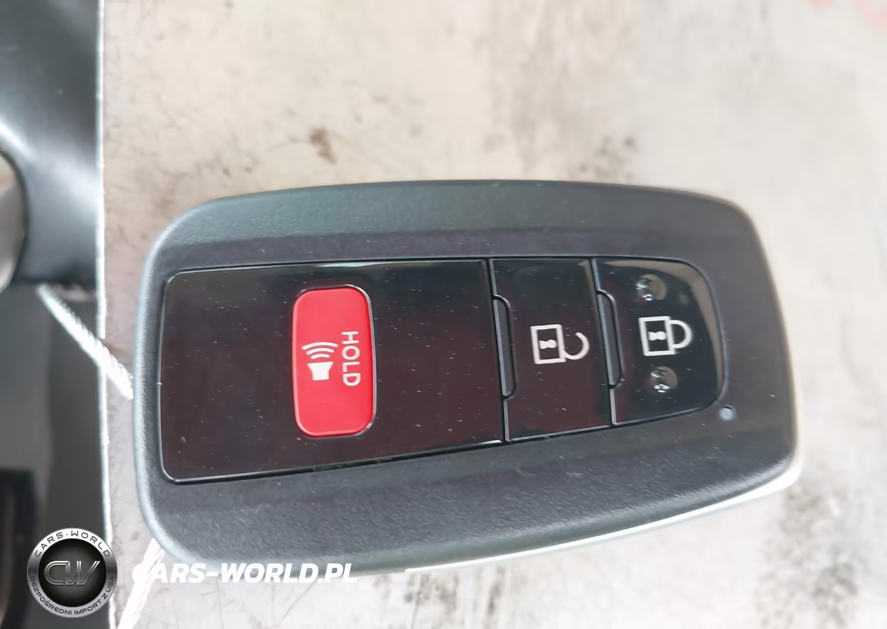 2021 Lexus Nx 300 VIN:JTJDARBZ6M2182776 - 11