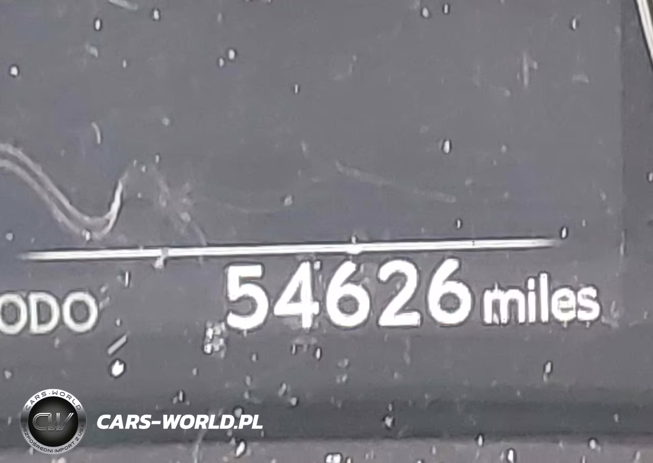 2021 Lexus Nx 300 VIN:JTJDARBZ6M2182776 - 16