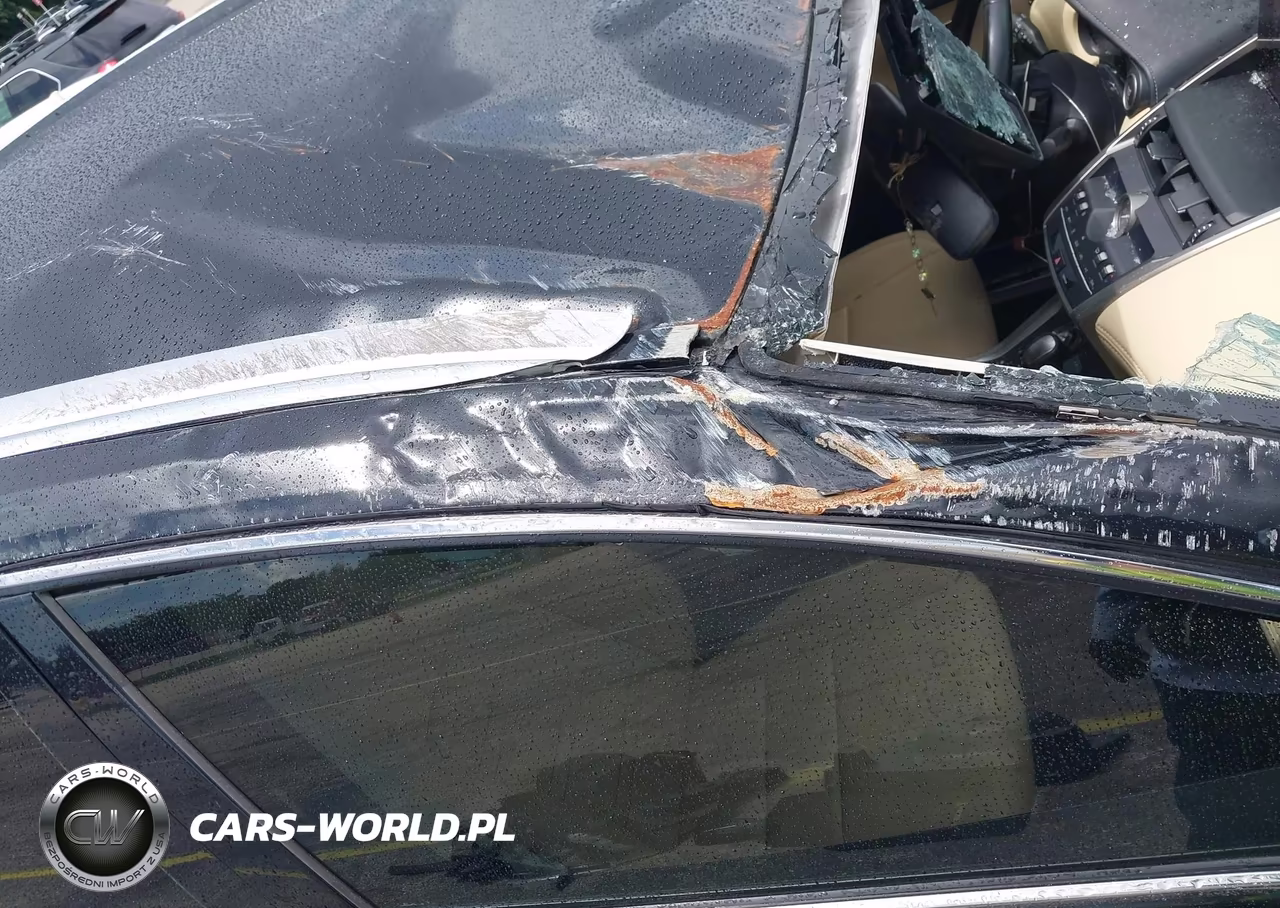 2021 Lexus Nx 300 VIN:JTJDARBZ6M2182776 - 19