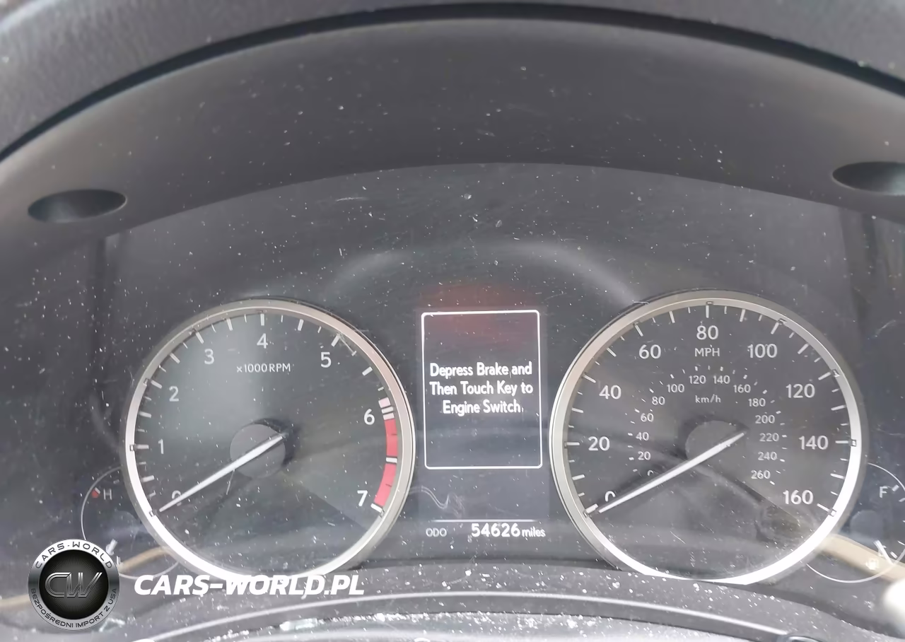 2021 Lexus Nx 300 VIN:JTJDARBZ6M2182776 - 7