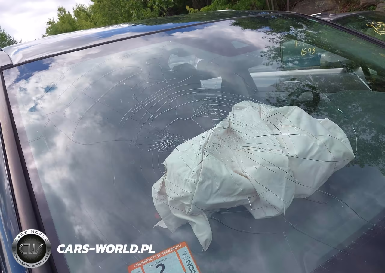 2018 Honda Pilot Touring VIN:5FNYF6H94JB006359 - 21