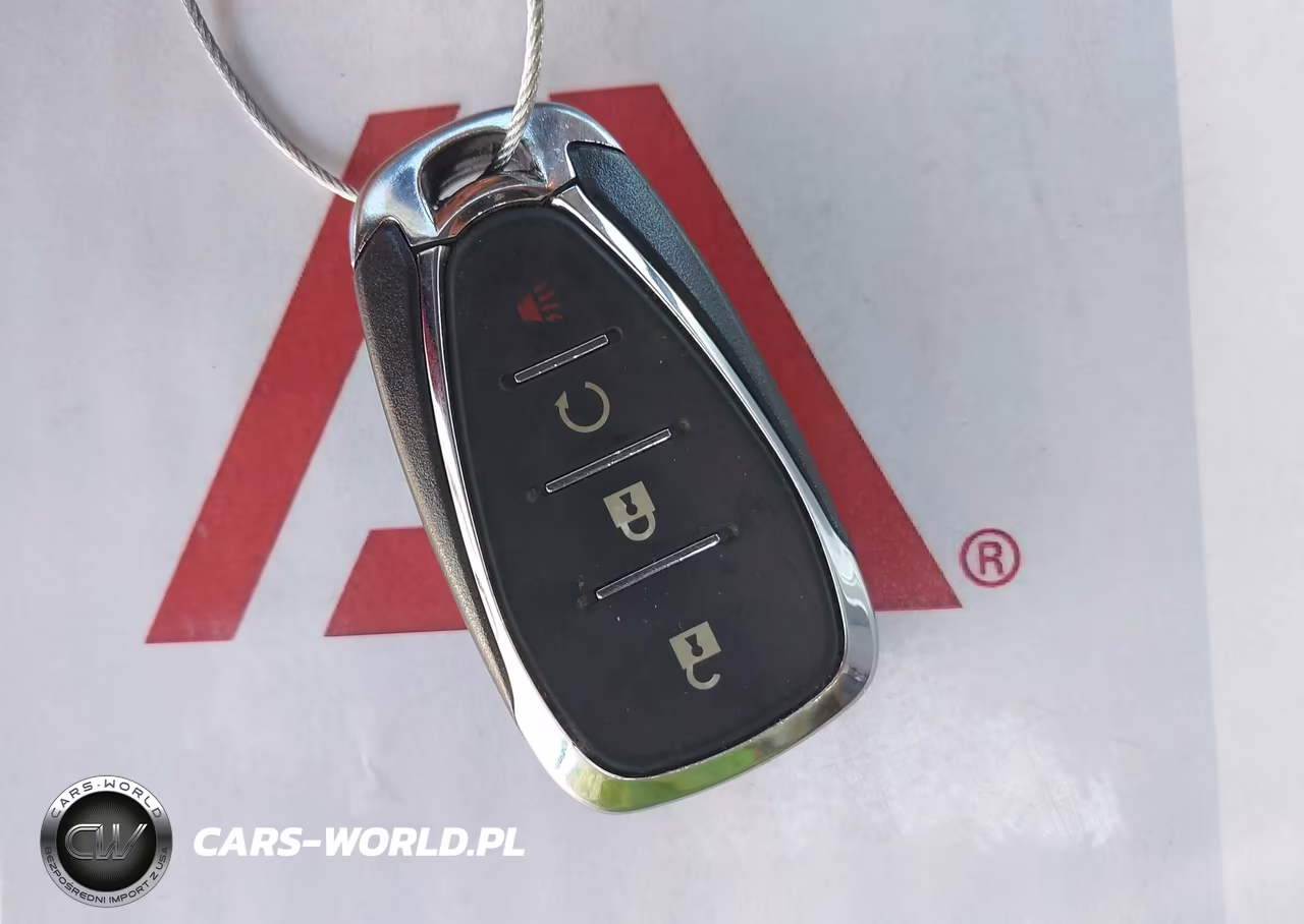 2023 Chevrolet Bolt Euv Fwd Premier VIN:1G1FZ6S08P4166424 - 11