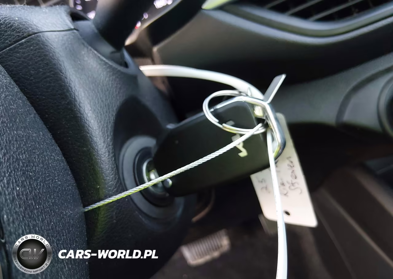 2022 Kia Forte Lxs VIN:3KPF24AD4NE442162 - 11
