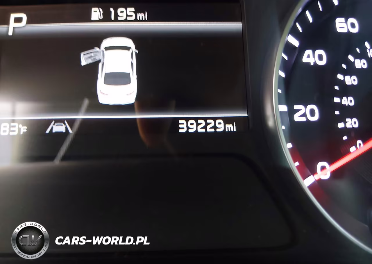 2022 Kia Forte Lxs VIN:3KPF24AD4NE442162 - 15