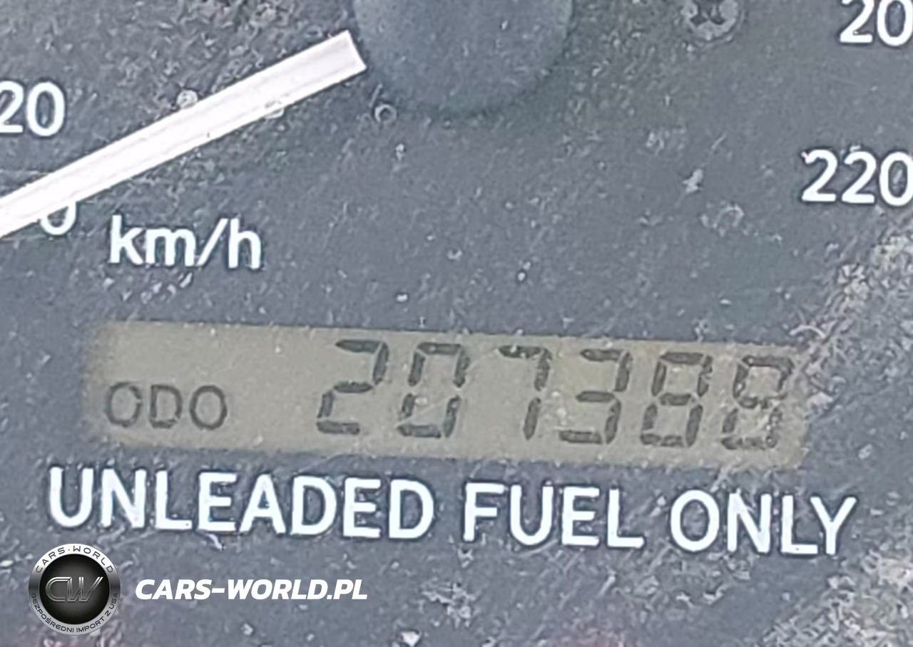 1999 Toyota Camry Le V6 VIN:JT2BF22K9X0198663 - 15