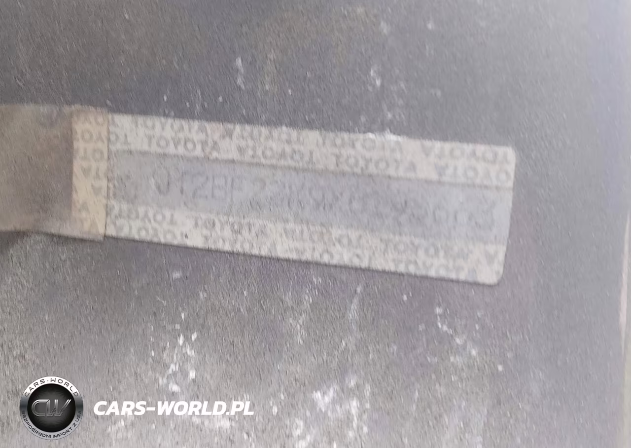 1999 Toyota Camry Le V6 VIN:JT2BF22K9X0198663 - 9