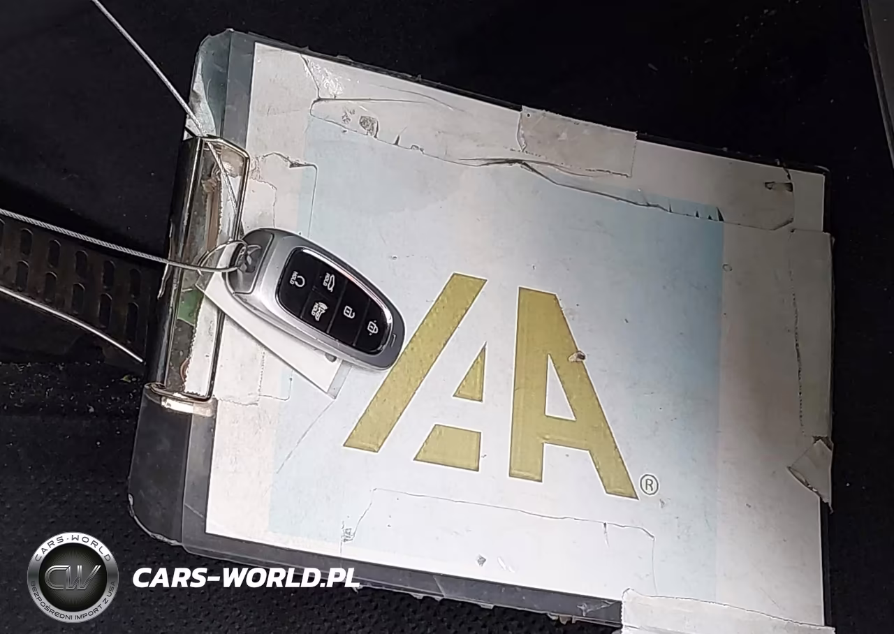 2020 Hyundai Sonata Sel Plus VIN:5NPEJ4J22LH043272 - 11
