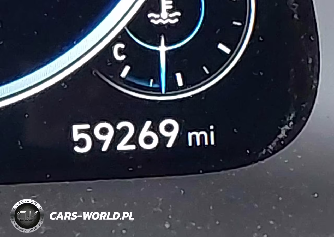 2020 Hyundai Sonata Sel Plus VIN:5NPEJ4J22LH043272 - 16