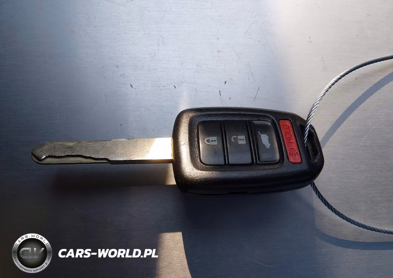 2018 Honda Civic Lx VIN:SHHFK7H25JU227558 - 11