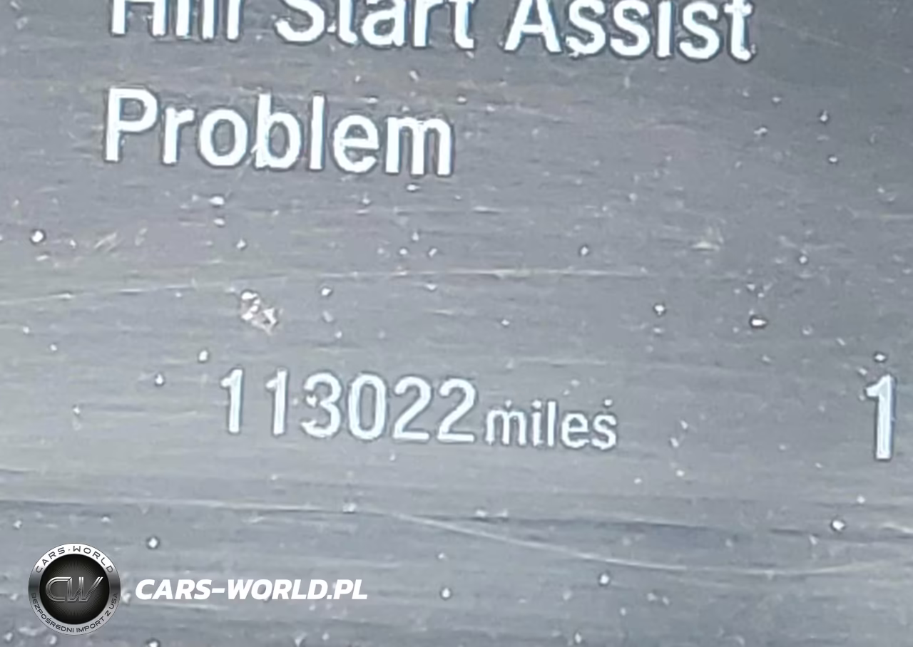 2019 Honda Cr-V Ex-L VIN:5J6RW2H82KL033802 - 15