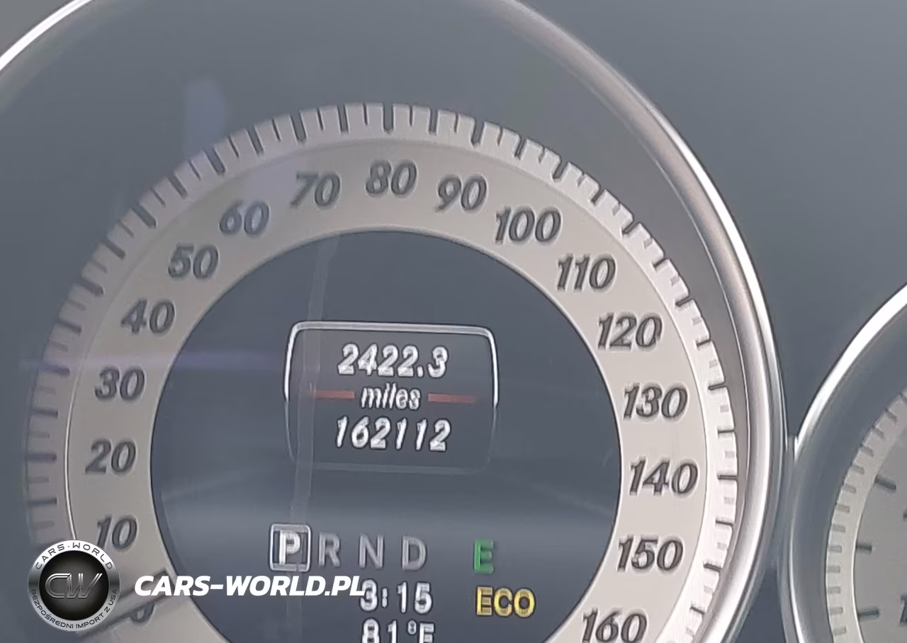 2014 Mercedes-Benz C 300 Luxury 4Matic VIN:WDDGF8AB1EA911571 - 16
