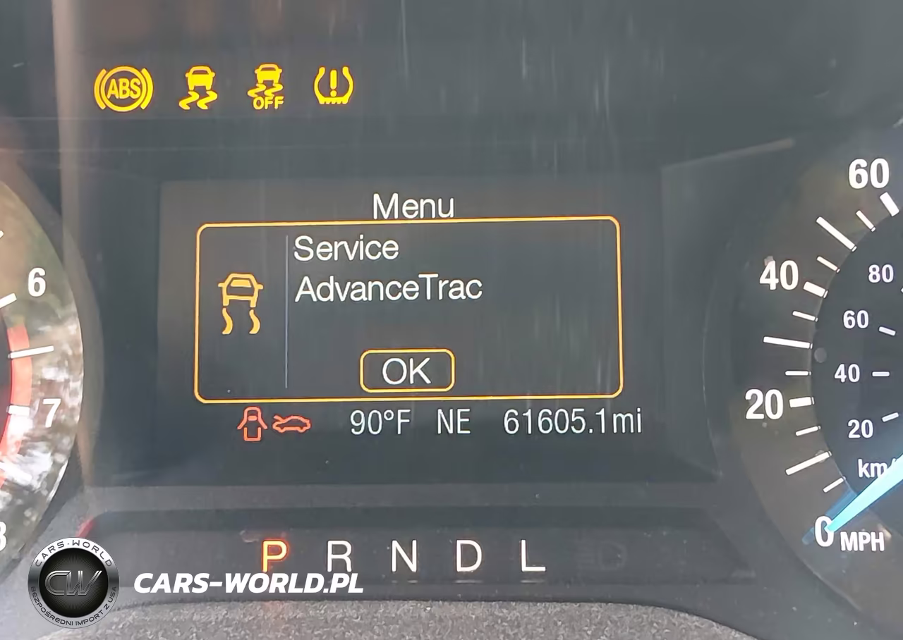 2018 Ford Fusion Se VIN:3FA6P0H74JR278334 - 15