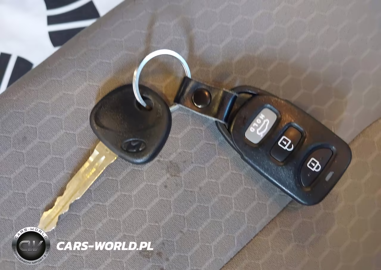 2020 Hyundai Elantra Se VIN:5NPD74LFXLH612489 - 11