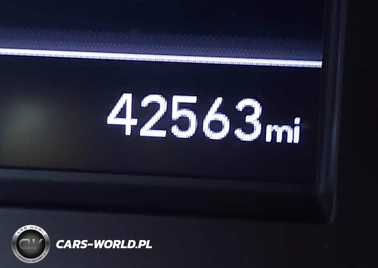 2020 Hyundai Elantra Se VIN:5NPD74LFXLH612489 - 16