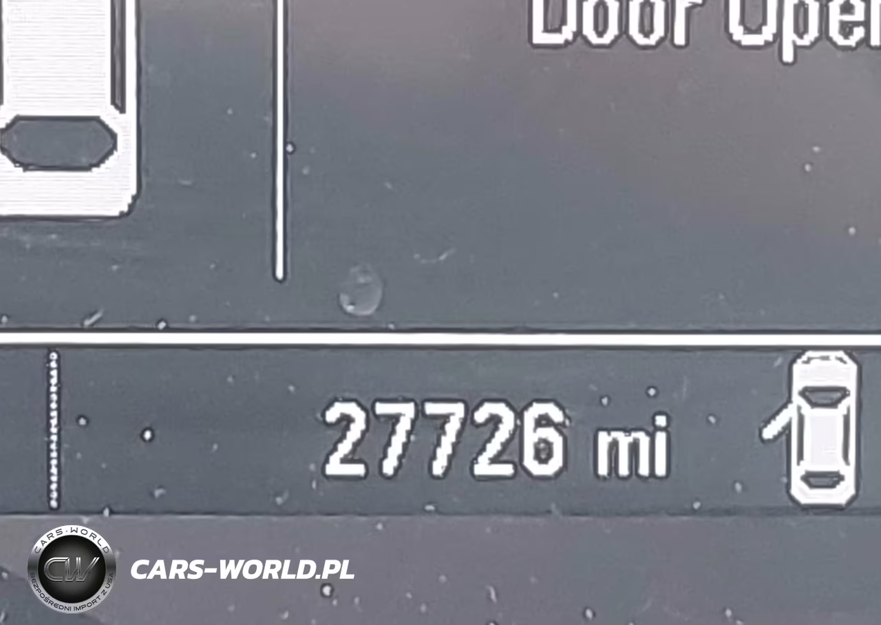 2022 Chevrolet Trax Awd Lt VIN:KL7CJPSM9NB559235 - 16