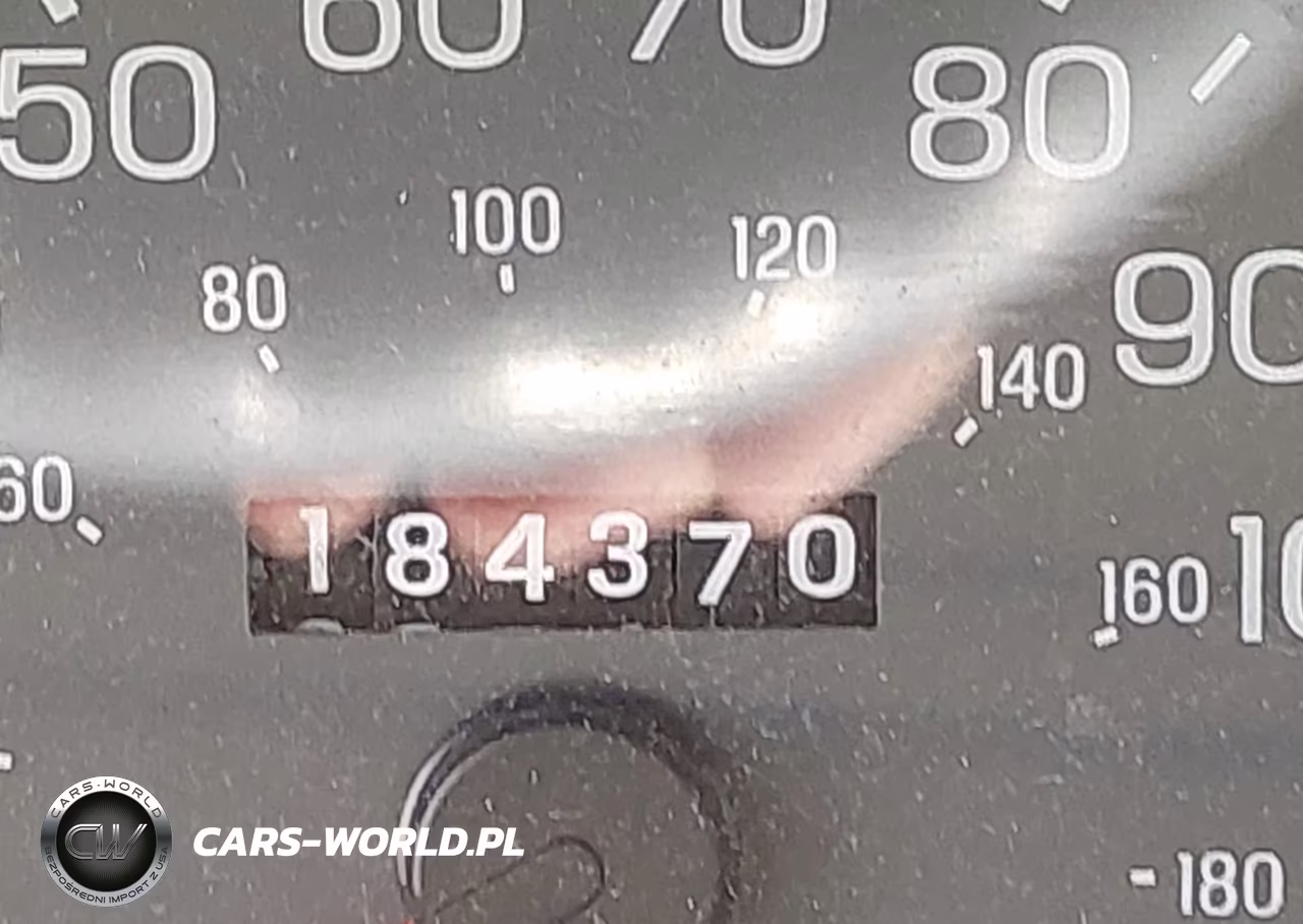 2002 Mercury Grand Marquis Gs VIN:2MEFM74W72X667107 - 15